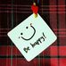 Darcy Levine - Facebook