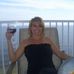 Darcy Levine - Facebook
