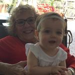 darcy mia levine - @darcymialevine - Instagram