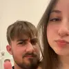 darc 👅 - @darcylil - TikTok