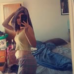@darcy._liles - Instagram