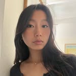 Darcy - @darcyliin - Instagram