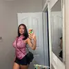 Darcy - @darcyliving - TikTok