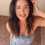 Darcy L - @darcy.linam - Instagram