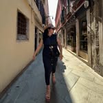 Darcy L. Galavis Molina - @darcy_lisbeth - Instagram