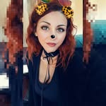 Darcy Lee Adams - @darcy_lim - Instagram