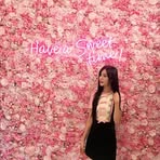 Darcy Li - Facebook