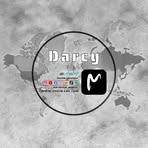 Darcy Li - Facebook