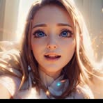 Darcy Li - Facebook