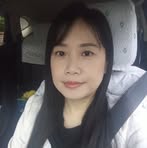 Darcy Li - Facebook