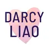 Darcy Liao | Sapphic Romance - @darcyliaoauthor - TikTok