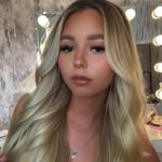 Darcy Liddicott - @_darcylid - Instagram