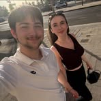 Darcy Liddle - Facebook