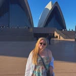 Darcy Lilly Melling - @darcylillymelling - Instagram