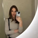 Darcy Lincoln - @_darcylincoln - Instagram