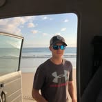 Darcy Lindley - Facebook