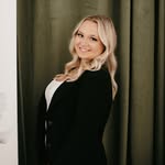 darcy lindquist - @darcylindquist - Instagram
