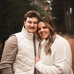 Darcy Lins - @darcylins68 - Instagram