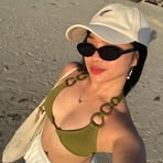 Darcy Liora - Facebook