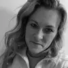Darcy Lipskey - @darcy.lipskey - TikTok