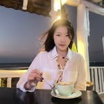 Darcy Liu - @darcyliu820 - Instagram