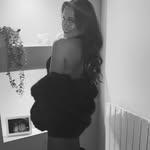 Darcy Westwood - @darcy.lillie - Instagram