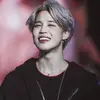 𝐷𝑎𝑟𝑐𝑦✨ - @darcyli.li - TikTok