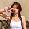 darcy.li0 - @darcy.li0 - TikTok