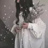 仙.茶果//🍧 - @darcyli - TikTok