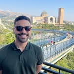 Darcylio Nóbrega - @darcylio - Instagram
