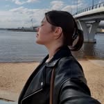 Daria Lisova🧚 - @darcylisova - Instagram