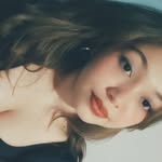 lilit_martinez - @darcy_lili - Instagram