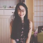 Liu Darcy - @darcy_liu - Instagram