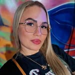 Darcy C. Lima - @darcylimaa - Instagram