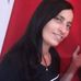 Darcy Lima - Facebook