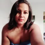 Darcy Lima - @darcysntos - Instagram