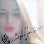 Darcy Lima - @darcylima71 - Instagram
