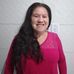 Darcy Lima - Facebook