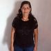 Darcy Lima - Facebook