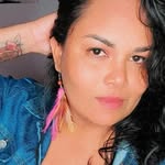 Darcy Lima - @studio_glitterrosa - Instagram