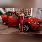 Darcy Lima - @darcylima21 - Instagram