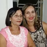 Darcy Lima - @darcylima50 - Instagram