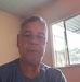 Darcy Lima - Facebook