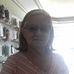 Darcy Lima - Facebook