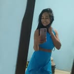 Darcy Lima - @darcylima2024 - Instagram