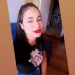 Darcy Lima - @ldarcy365 - Instagram