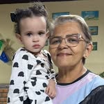 darcy lima - @darcylima2905 - Instagram