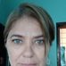 Darcy Lima - Facebook