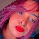Darcy Lima - @darc.y4698 - Instagram