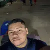 darcy_lima__ - @darcy_lima__ - TikTok